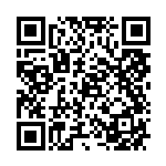 Scan to Open on Phone