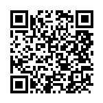 Scan to Open on Phone