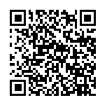 Scan to Open on Phone