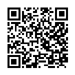 Scan to Open on Phone