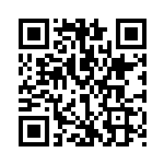 Scan to Open on Phone