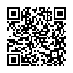 Scan to Open on Phone
