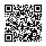 Scan to Open on Phone