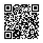 Scan to Open on Phone