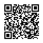 Scan to Open on Phone