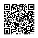 Scan to Open on Phone