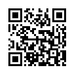 Scan to Open on Phone