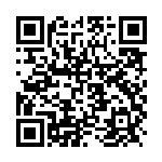 Scan to Open on Phone
