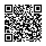 Scan to Open on Phone