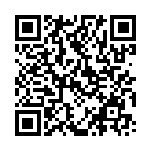 Scan to Open on Phone