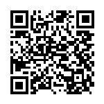 Scan to Open on Phone