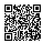 Scan to Open on Phone