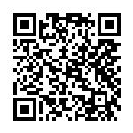 Scan to Open on Phone