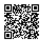 Scan to Open on Phone