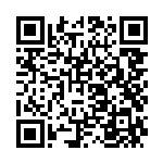 Scan to Open on Phone