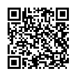 Scan to Open on Phone