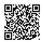 Scan to Open on Phone