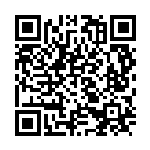 Scan to Open on Phone