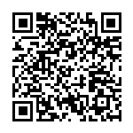 Scan to Open on Phone