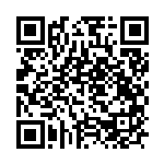 Scan to Open on Phone