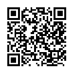 Scan to Open on Phone