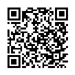 Scan to Open on Phone