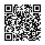 Scan to Open on Phone