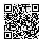 Scan to Open on Phone