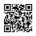 Scan to Open on Phone