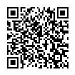 Scan to Open on Phone