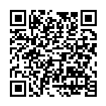 Scan to Open on Phone