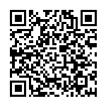 Scan to Open on Phone