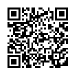 Scan to Open on Phone