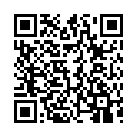 Scan to Open on Phone