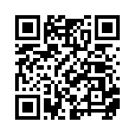 Scan to Open on Phone
