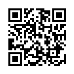 Scan to Open on Phone