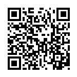 Scan to Open on Phone