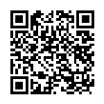 Scan to Open on Phone
