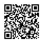 Scan to Open on Phone