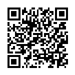 Scan to Open on Phone
