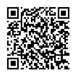 Scan to Open on Phone