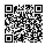 Scan to Open on Phone
