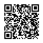 Scan to Open on Phone