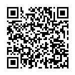 Scan to Open on Phone
