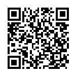 Scan to Open on Phone