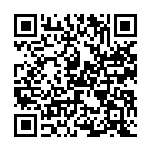 Scan to Open on Phone