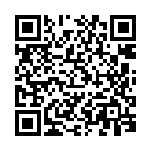 Scan to Open on Phone