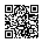 Scan to Open on Phone