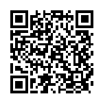 Scan to Open on Phone