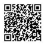 Scan to Open on Phone